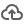cloud information save